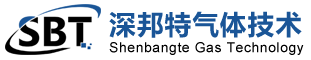 深圳氣體公司，司深圳特種氣體，深圳標(biāo)準(zhǔn)氣體，深圳工業(yè)氣體