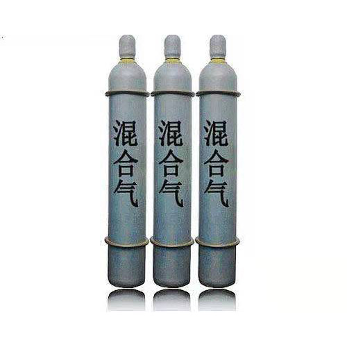 混合氣體類(lèi)